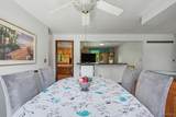 231 Kinsley Road - Photo 31