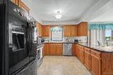 231 Kinsley Road - Photo 32