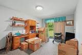 231 Kinsley Road - Photo 33