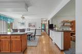 231 Kinsley Road - Photo 34
