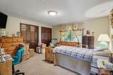 231 Kinsley Road - Photo 35