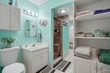 231 Kinsley Road - Photo 36