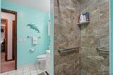 231 Kinsley Road - Photo 37