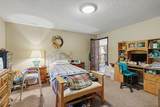 231 Kinsley Road - Photo 38