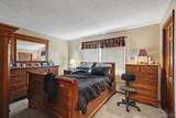 231 Kinsley Road - Photo 39