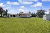 231 Kinsley Road - Photo 4