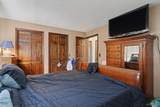 231 Kinsley Road - Photo 40