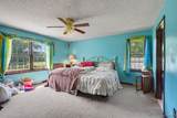 231 Kinsley Road - Photo 41