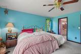 231 Kinsley Road - Photo 42