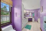 231 Kinsley Road - Photo 43