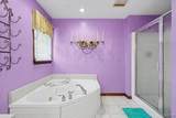 231 Kinsley Road - Photo 44