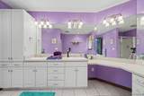 231 Kinsley Road - Photo 45