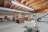 231 Kinsley Road - Photo 46