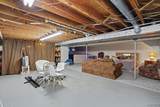 231 Kinsley Road - Photo 47