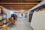231 Kinsley Road - Photo 48