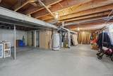 231 Kinsley Road - Photo 49