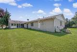 231 Kinsley Road - Photo 5