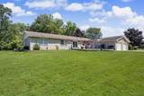 231 Kinsley Road - Photo 6