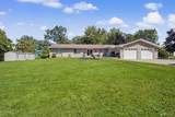 231 Kinsley Road - Photo 7