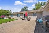 231 Kinsley Road - Photo 8