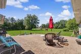 231 Kinsley Road - Photo 9