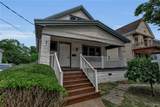 291 East Street - Photo 1