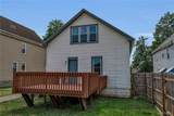 291 East Street - Photo 10