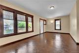 291 East Street - Photo 11