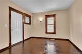 291 East Street - Photo 12