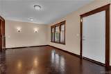 291 East Street - Photo 13