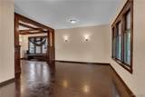 291 East Street - Photo 14