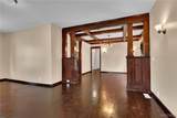291 East Street - Photo 15