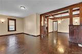 291 East Street - Photo 16