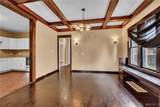 291 East Street - Photo 18