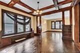 291 East Street - Photo 19