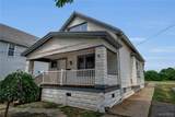 291 East Street - Photo 2