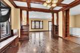 291 East Street - Photo 20