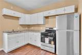 291 East Street - Photo 21