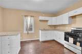 291 East Street - Photo 22