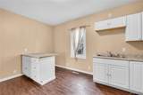 291 East Street - Photo 23