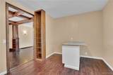 291 East Street - Photo 24