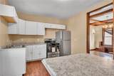 291 East Street - Photo 25