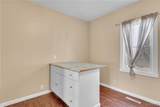 291 East Street - Photo 26
