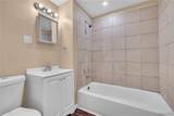 291 East Street - Photo 27
