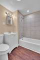 291 East Street - Photo 28