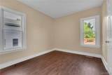 291 East Street - Photo 29