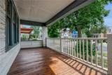 291 East Street - Photo 3