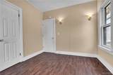 291 East Street - Photo 30