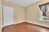 291 East Street - Photo 31