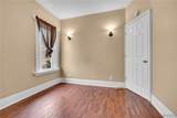 291 East Street - Photo 32